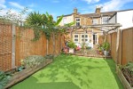 Images for Manor Place, Staines-upon-Thames, Surrey