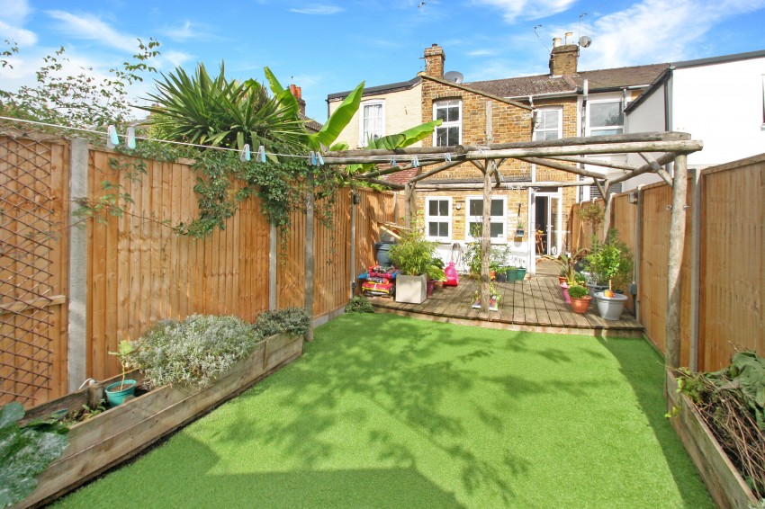 Images for Manor Place, Staines-upon-Thames, Surrey