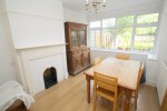 Images for Kingston Road, Staines-upon-Thames, Surrey