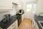 Images for Kingston Road, Staines-upon-Thames, Surrey