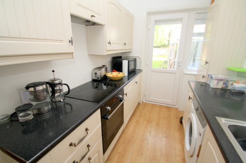Images for Kingston Road, Staines-upon-Thames, Surrey