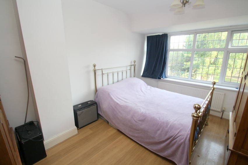 Images for Kingston Road, Staines-upon-Thames, Surrey