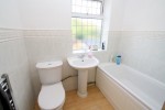 Images for Kingston Road, Staines-upon-Thames, Surrey