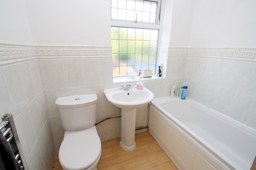 Images for Kingston Road, Staines-upon-Thames, Surrey