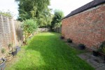 Images for Kingston Road, Staines-upon-Thames, Surrey