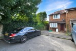 Images for Aymer Drive, Staines-upon-Thames, Surrey