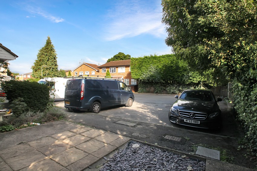 Images for Aymer Drive, Staines-upon-Thames, Surrey