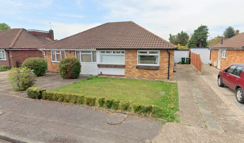 Images for Warren Road, Ashford