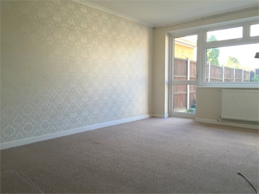 Images for Warren Road, Ashford