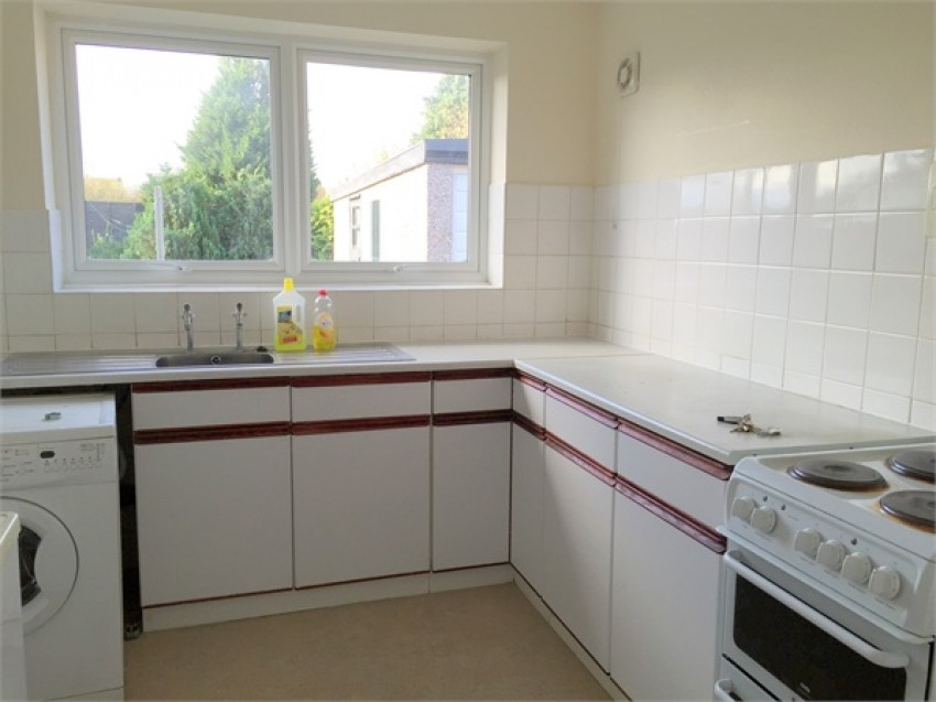 Images for Warren Road, Ashford