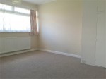 Images for Warren Road, Ashford
