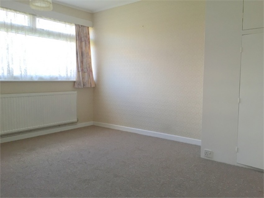 Images for Warren Road, Ashford