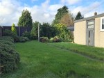 Images for Warren Road, Ashford