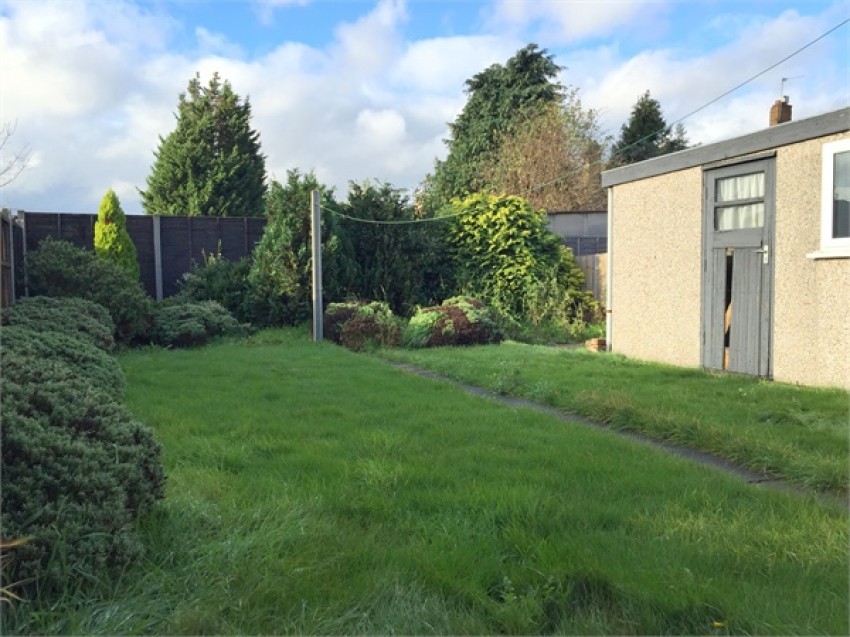 Images for Warren Road, Ashford