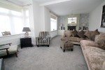 Images for Portland Road, Ashford, Surrey