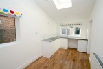 Images for Portland Road, Ashford, Surrey