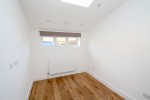 Images for Portland Road, Ashford, Surrey