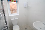 Images for Portland Road, Ashford, Surrey