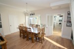 Images for Portland Road, Ashford, Surrey