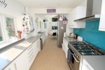 Images for Portland Road, Ashford, Surrey