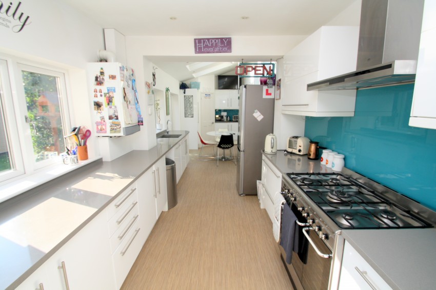 Images for Portland Road, Ashford, Surrey
