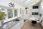 Images for Portland Road, Ashford, Surrey