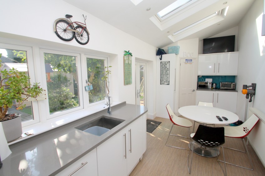 Images for Portland Road, Ashford, Surrey