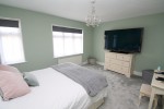 Images for Portland Road, Ashford, Surrey