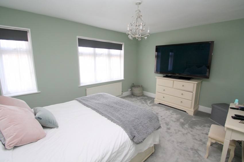 Images for Portland Road, Ashford, Surrey