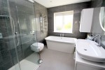 Images for Portland Road, Ashford, Surrey