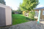 Images for Portland Road, Ashford, Surrey