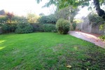 Images for Portland Road, Ashford, Surrey