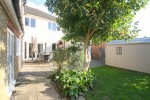 Images for Portland Road, Ashford, Surrey