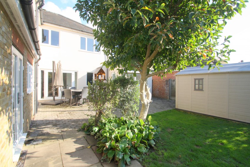 Images for Portland Road, Ashford, Surrey