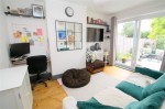 Images for Kingston Road, STAINES-UPON-THAMES