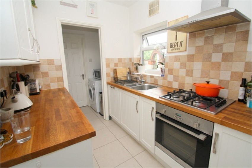 Images for Kingston Road, STAINES-UPON-THAMES