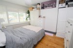 Images for Kingston Road, STAINES-UPON-THAMES
