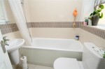 Images for Kingston Road, STAINES-UPON-THAMES