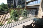 Images for High Street, Staines-Upon-Thames, Surrey