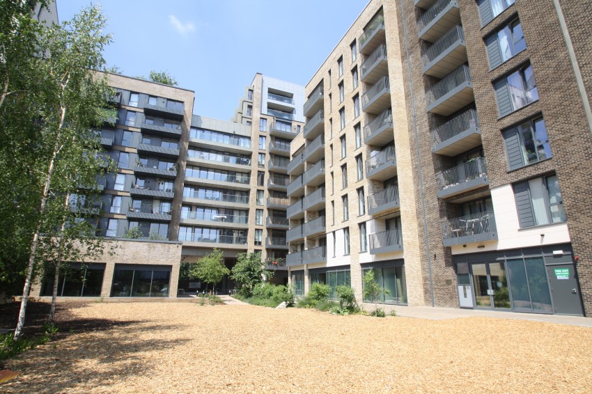 Images for High Street, Staines-Upon-Thames, Surrey