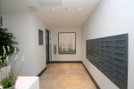 Images for High Street, Staines-Upon-Thames, Surrey