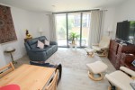 Images for High Street, Staines-Upon-Thames, Surrey