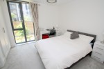 Images for High Street, Staines-Upon-Thames, Surrey