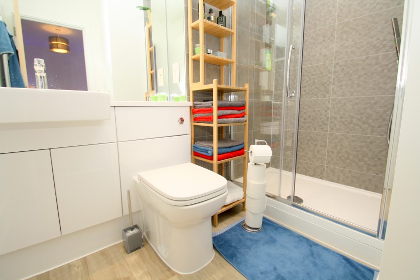 Images for High Street, Staines-Upon-Thames, Surrey