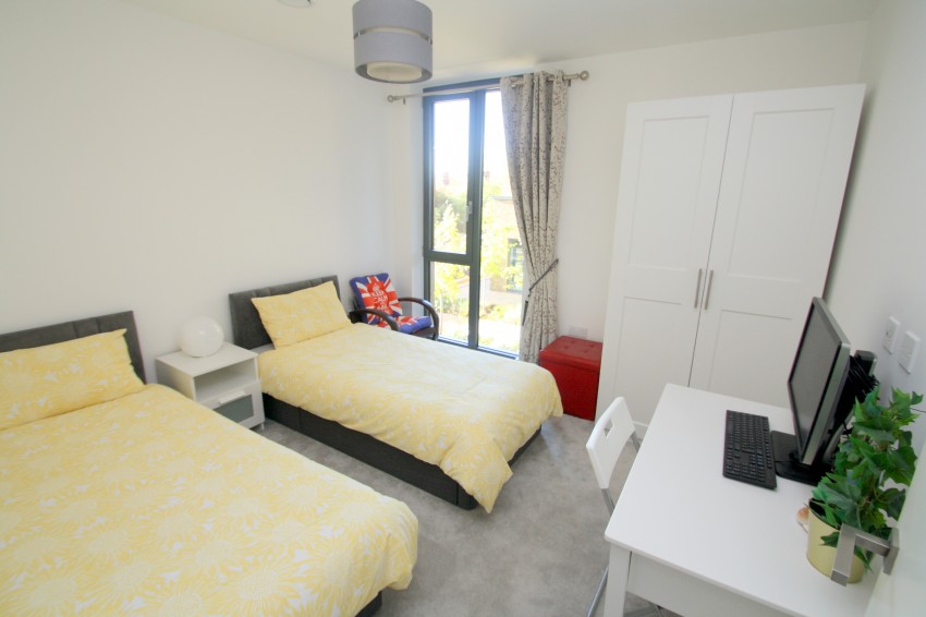 Images for High Street, Staines-Upon-Thames, Surrey