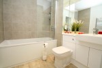 Images for High Street, Staines-Upon-Thames, Surrey