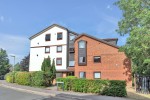 Images for Gresham Road, Staines