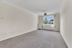 Images for Gresham Road, Staines
