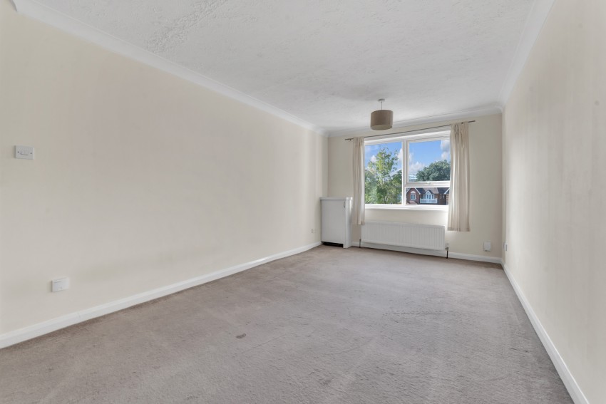 Images for Gresham Road, Staines