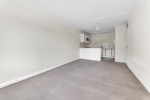 Images for Gresham Road, Staines